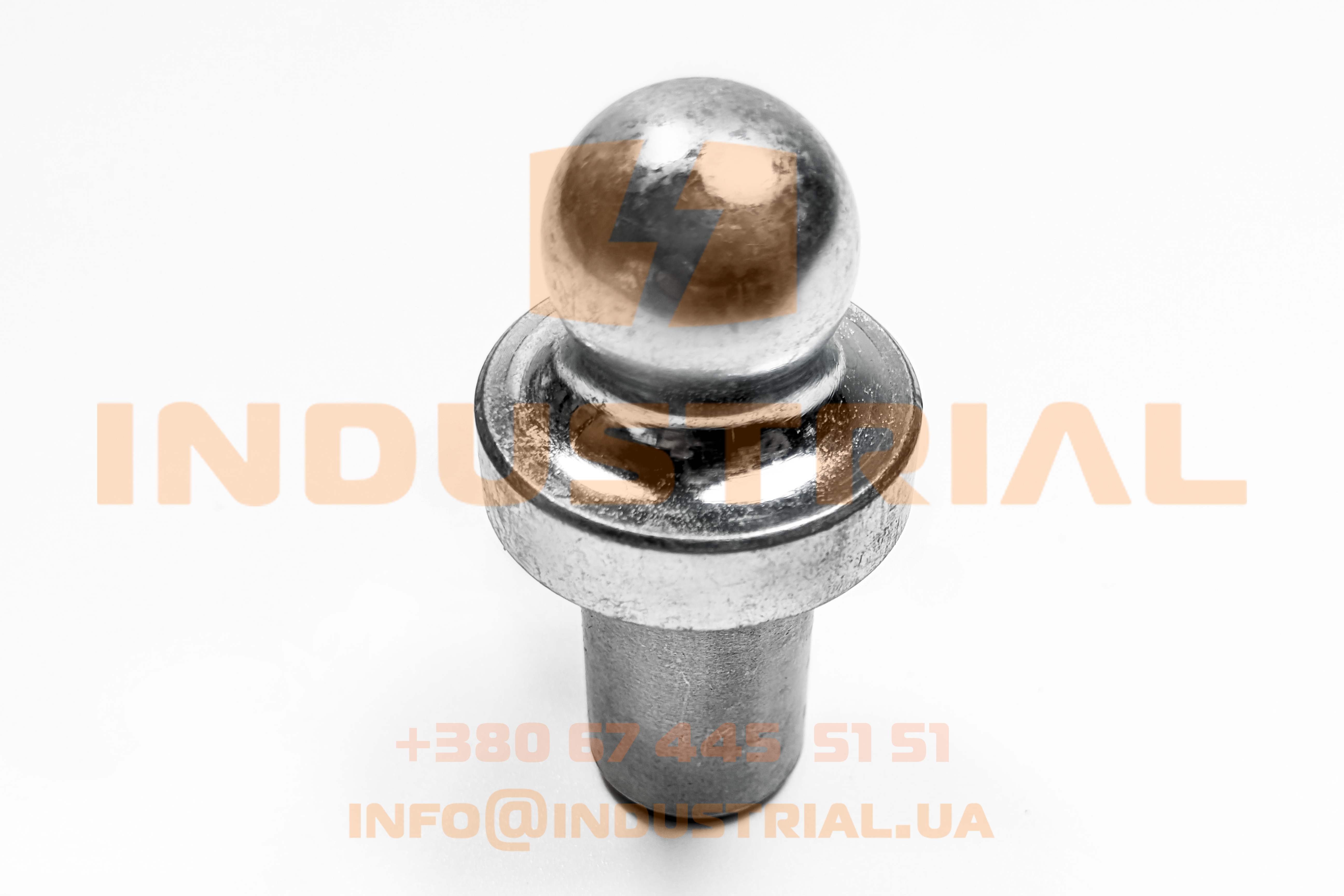 CEI 7245098 CEI